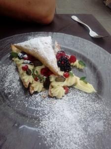 Cosa puoi mangiare a Pitigliano? What can you eat in Pitigliano?° Cosa puoi mangiare a Pitigliano? What can you eat in Pitigliano?°