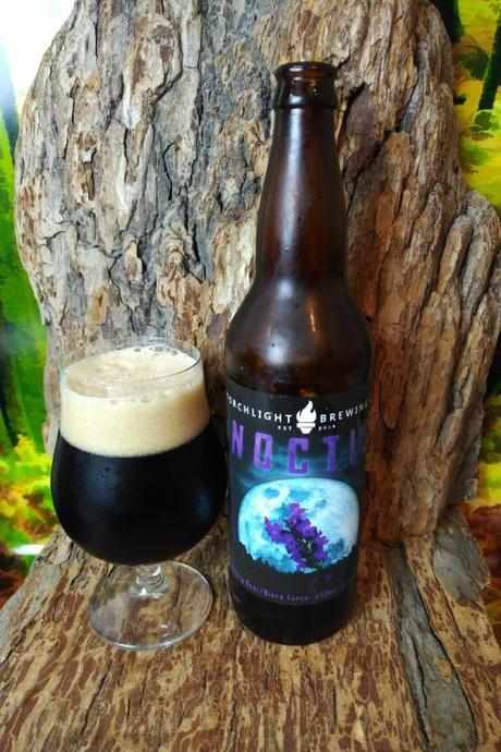 Noctis – Torchlight Brewing