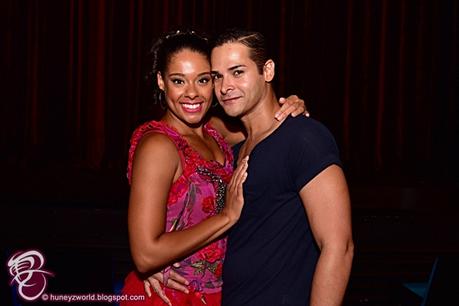 Catch West Side Story Before It Goes Catch West Side Story Before It Goes