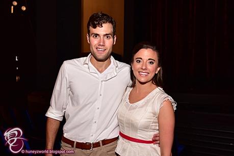 Catch West Side Story Before It Goes Catch West Side Story Before It Goes