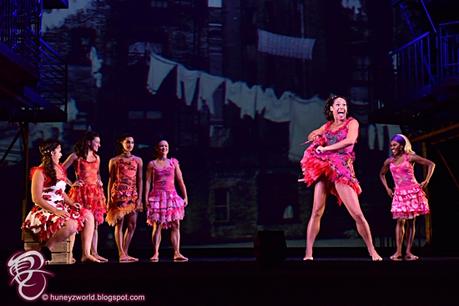 Catch West Side Story Before It Goes Catch West Side Story Before It Goes