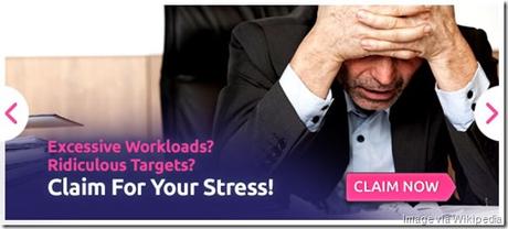 Work_Stress_Claims_Experts