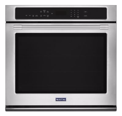 Top Ten Convection Single Wall Ovens Top Ten Convection Single Wall Ovens