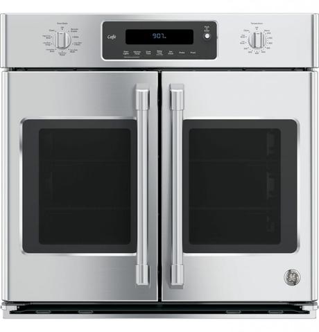 Top Ten Convection Single Wall Ovens Top Ten Convection Single Wall Ovens