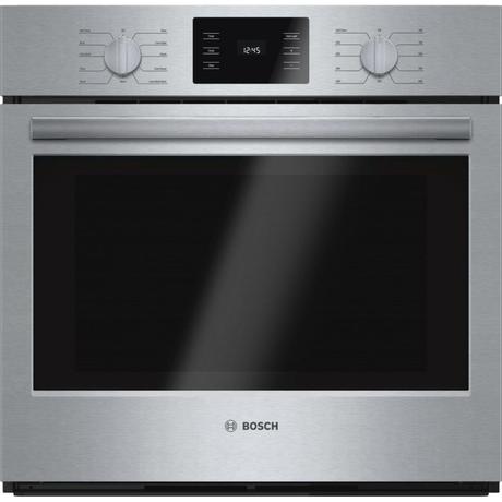 Top Ten Convection Single Wall Ovens Top Ten Convection Single Wall Ovens