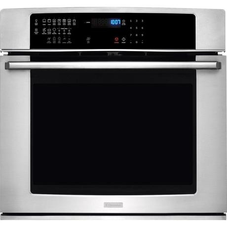 Top Ten Convection Single Wall Ovens Top Ten Convection Single Wall Ovens