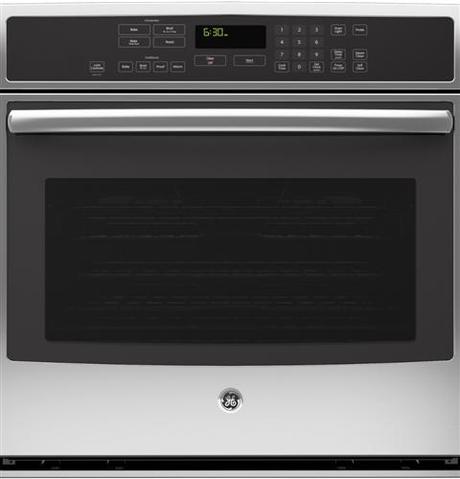 Top Ten Convection Single Wall Ovens Top Ten Convection Single Wall Ovens