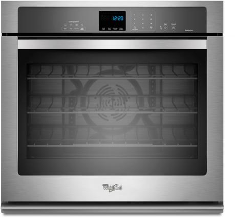 Top Ten Convection Single Wall Ovens Top Ten Convection Single Wall Ovens