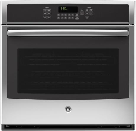 Top Ten Convection Single Wall Ovens Top Ten Convection Single Wall Ovens
