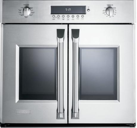 Top Ten Convection Single Wall Ovens Top Ten Convection Single Wall Ovens