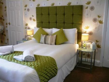 Luxury Accommodation In The UK Aims To Make Your Holidays Even More Comfy And Memorable!