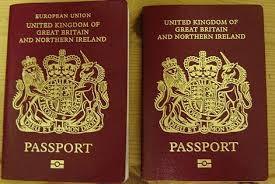 What is Life in the UK Test? What is Life in the UK Test?