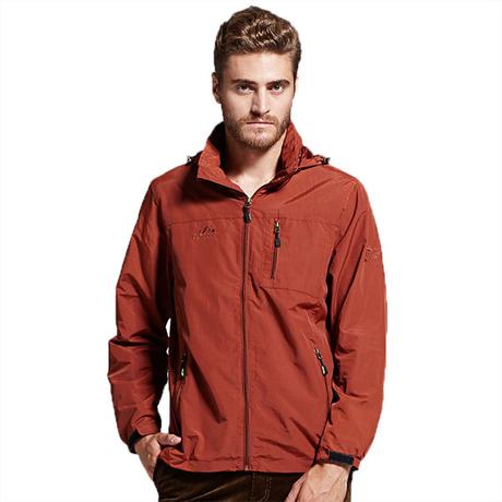 The Trench Coats You Can Not Miss trench coat