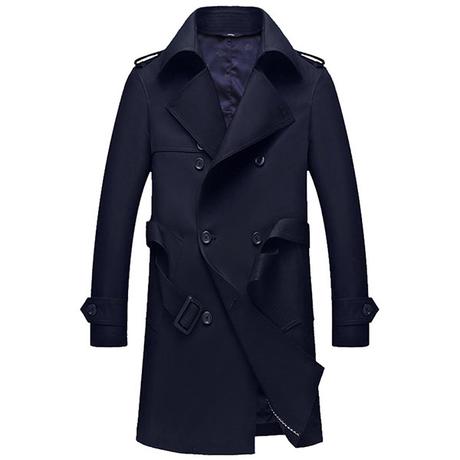 The Trench Coats You Can Not Miss trench coat