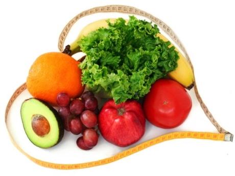 Stop Overeating: A Key to Good Health And Longevity healthy eating diet