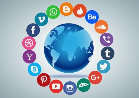5 Affordable Ways to Market Your Business 5 Affordable Ways to Market Your Business