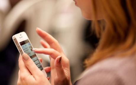 5 Affordable Ways to Market Your Business 5 Affordable Ways to Market Your Business