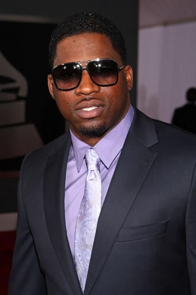 David Banner Speaks on the state of Hip-Hop and Race today.