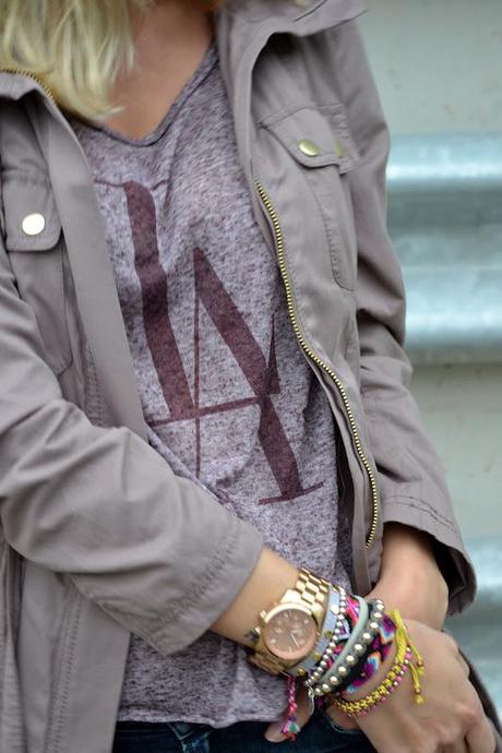 NEW IN ISABEL MARANT K.O. NEW IN ISABEL MARANT K.O.