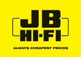 JB Hifif prepaid mobile offer
