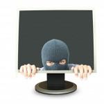 60621cr2qc2cblp Yes I Will Steal Your Blog Posts; Beware Of The Real Supermum