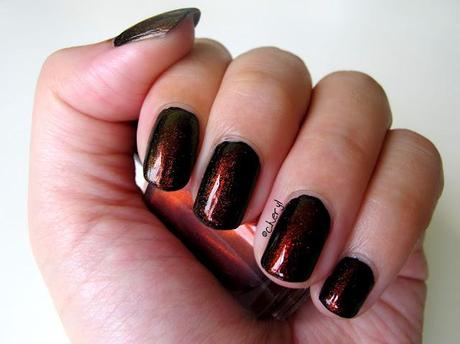 Girly Bits: Shift Happens Girly Bits: Shift Happens