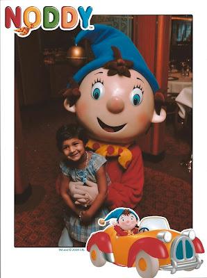 Traveling with Children Traveling with Children