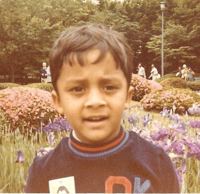 Traveling with Children Traveling with Children