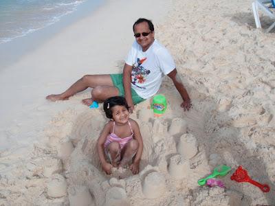 Traveling with Children Traveling with Children