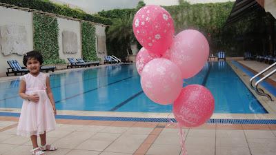 Traveling with Children Traveling with Children