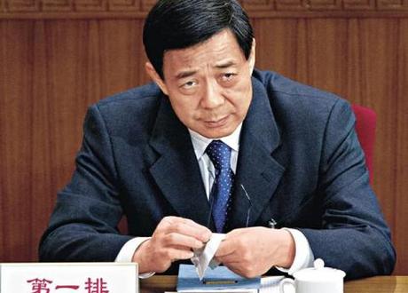 After Bo Xilai’s purging, Chinese politics comes into the limelight – and will it be more important than the US elections?
