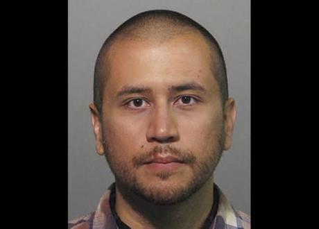 Zimmerman arrested, charged with second-degree murder: Now what?