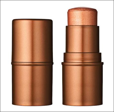 Upcoming Collections:Makeup Collections: Lancome :Lancome Bronze Diva Collection for Summer 2012