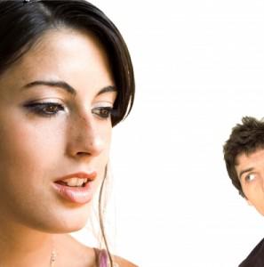 womanmanconflict.image.singledatingdiva The Challenges of Ethnic Dating