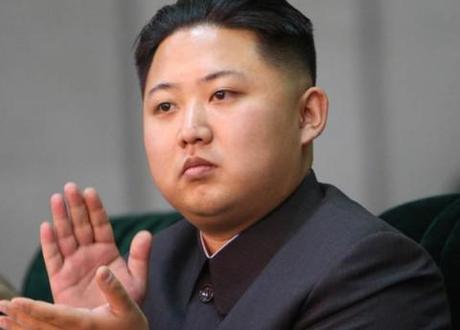KimJong-un North Korea rocket launch fails; the West condemns, whilst pressure falls on Kim Jong-un