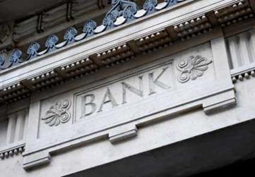 Bank-Loans-Tips