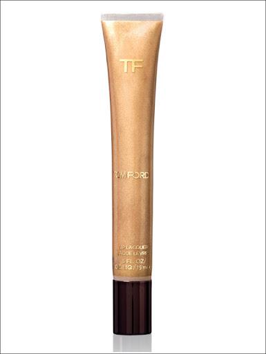 Upcoming Collections:Makeup Collections: Tom Ford: Tom Ford Beauty  Spring 2012 Collection