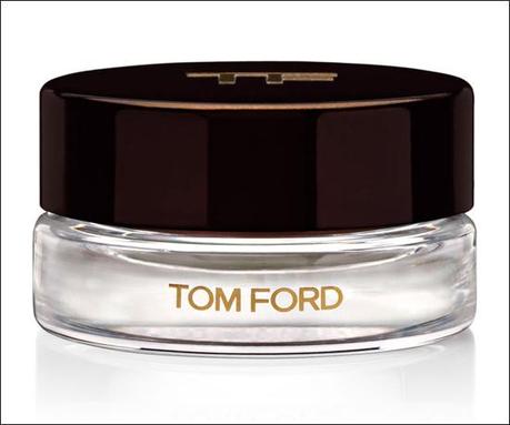 Upcoming Collections:Makeup Collections: Tom Ford: Tom Ford Beauty  Spring 2012 Collection