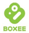 Image representing Boxee as depicted in CrunchBase