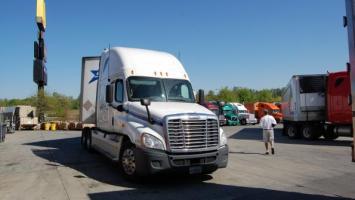 GPS Tracking & Fleet Management – Driver turnover: Does trucking ignore the solutions?