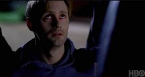 IWIWTM pt2 from Skarsgardfans Caption This for 4/13