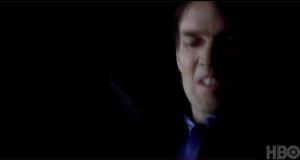 IWIWTM pt1 from Skarsgardfans Caption This for 4/13