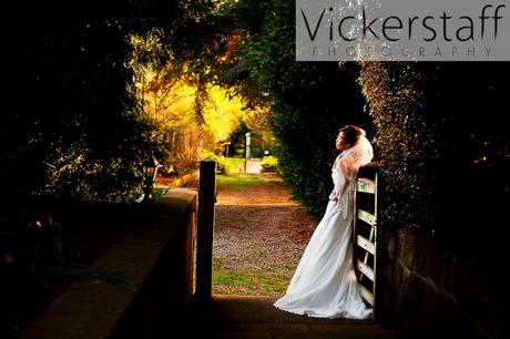 Top 5 picks of pics a la Jamie (the other half of Vickerstaff Photography) Top 5 picks of pics a la Jamie (the other half of Vickerstaff Photography)