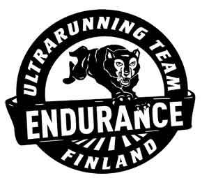 5th Endurance 24 Hour, Espoo 2012