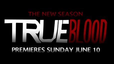 True Blood Season 5: Mistakes Vamps Make