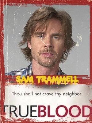 thumbs_trammell-sam Sam Trammell to Attend Texas Nightmare Weekend in Dallas