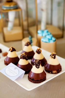 Masculine Tables - Male party inspiration! Masculine Tables - Male party inspiration!