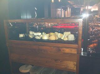 Masculine Tables - Male party inspiration! Masculine Tables - Male party inspiration!
