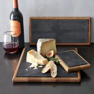 Masculine Tables - Male party inspiration! Masculine Tables - Male party inspiration!