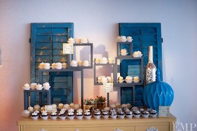 Masculine Tables - Male party inspiration! Masculine Tables - Male party inspiration!